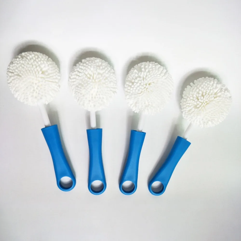 15c067442e9477afaafd4ac7e672f427