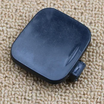 

39886277 30744906 Front Bumper Grille Grill Tow Eye Hook Cap Cover For Volvo S40 2008 2009 2010 2011 2012