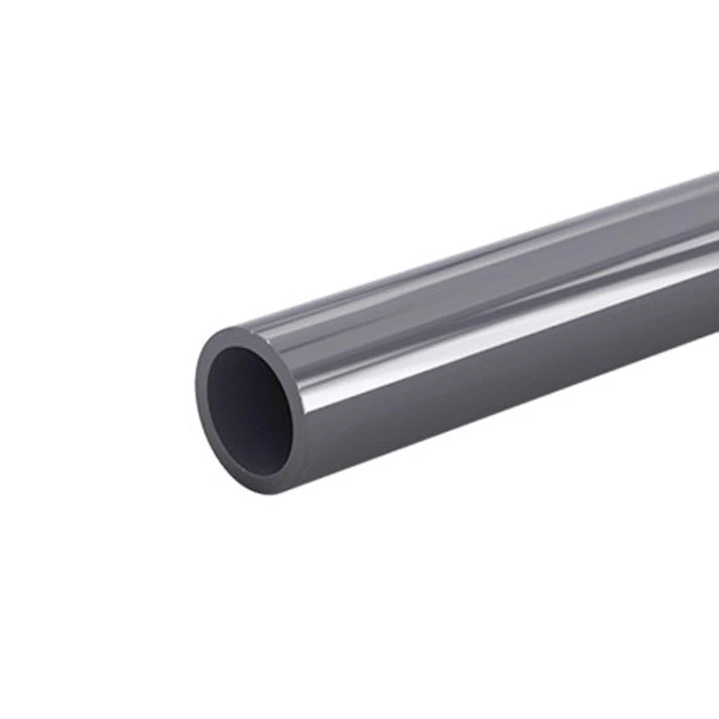Tubo duro de PVC, tubería de agua gruesa, tubos de plástico de 20mm, 25mm,  32mm, 40mm, 50mm, OD 2mm/2,4mm de espesor|Pernos| - AliExpress