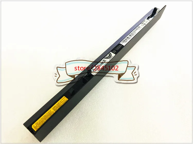 14,4 V 48Wh S500 L12S4F01 Аккумулятор для ноутбука lenovo Flex 14 15 14d 15D 14, 15 м, S500 L12L4A01 L12S4A01 L12L4K51 L12M4A01 L12M4F01