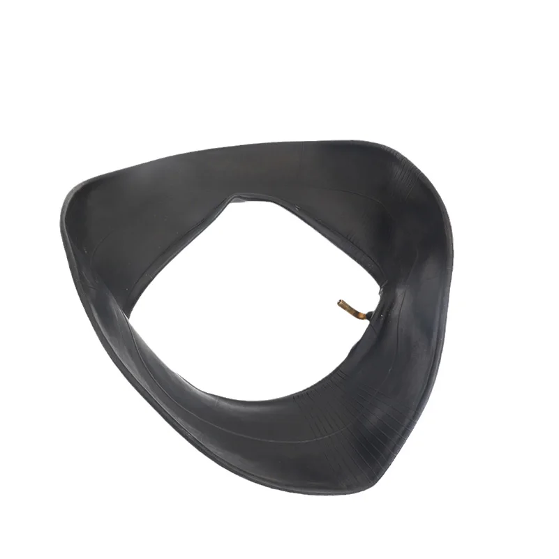 Heavy-Duty Rubber Inner Tube