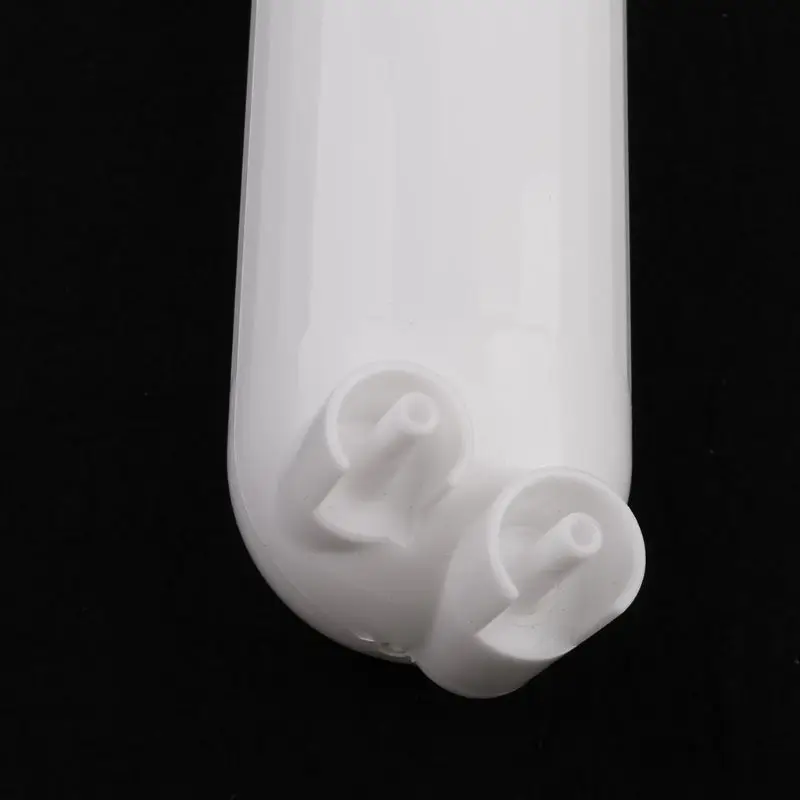 8QQ100433-4