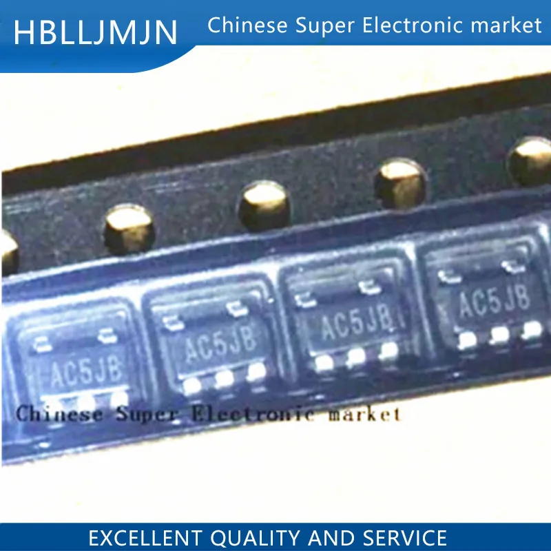 10 шт. SY8008CAAC SY8008CAA SY8008CA SY8008C SY8008 SOT23-5 | Электронные компоненты и принадлежности