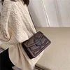 Women's Bags
