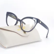 Кошачьи солнцезащитные фотохромные очки для чтения прогрессивные многофокусные очки для чтения Женские винтажные близкие дальние зрение дальнозоркость диоптер NX