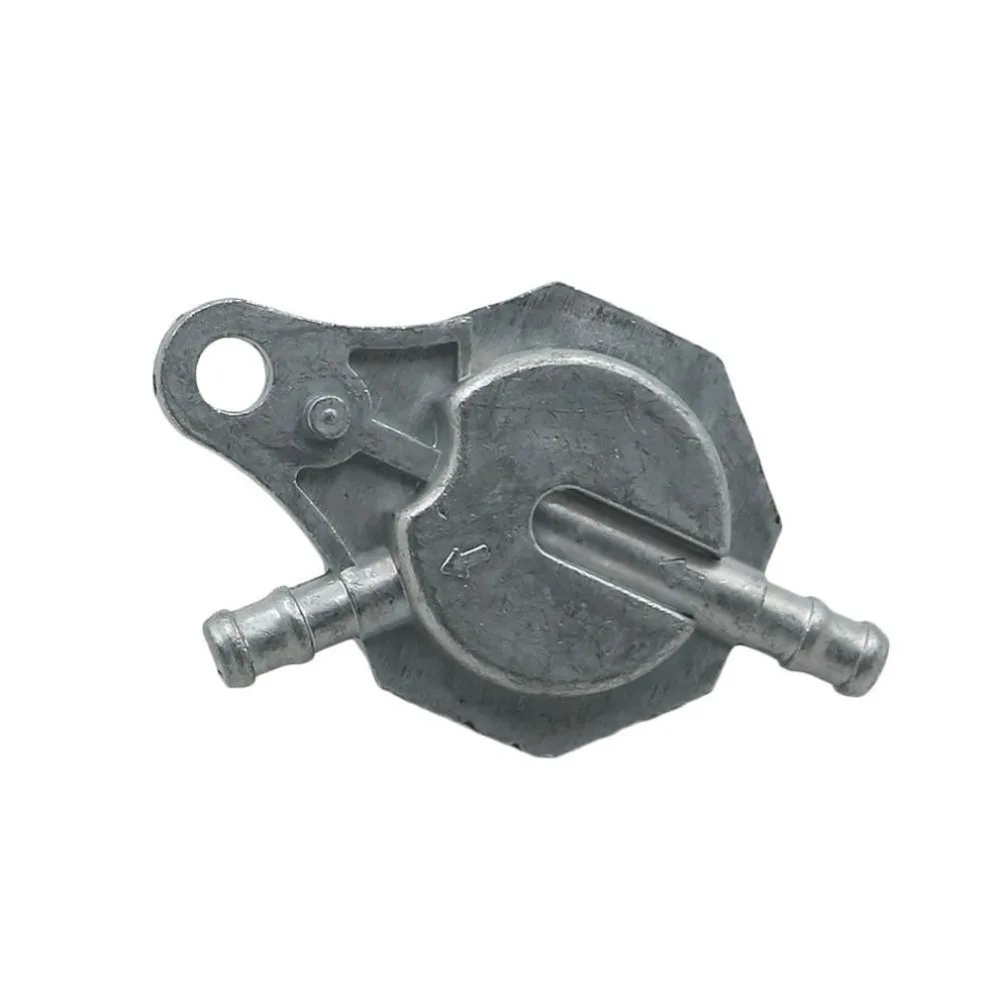 QC119100-C-20101205-1