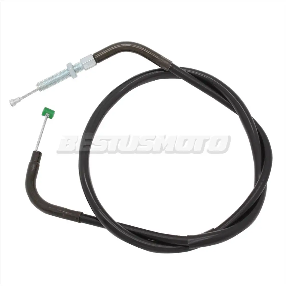 Motorcycle Clutch Cable For Suzuki GSX R GSXR 600 750 GSXR600 GSXR750