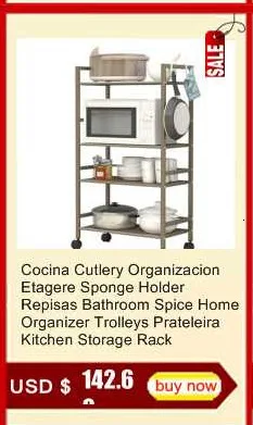 Estas Para Organizar rangelment Organizador органайзер и хранение Keuken Pantries Cozinha Cocina кухня шкаф корзина