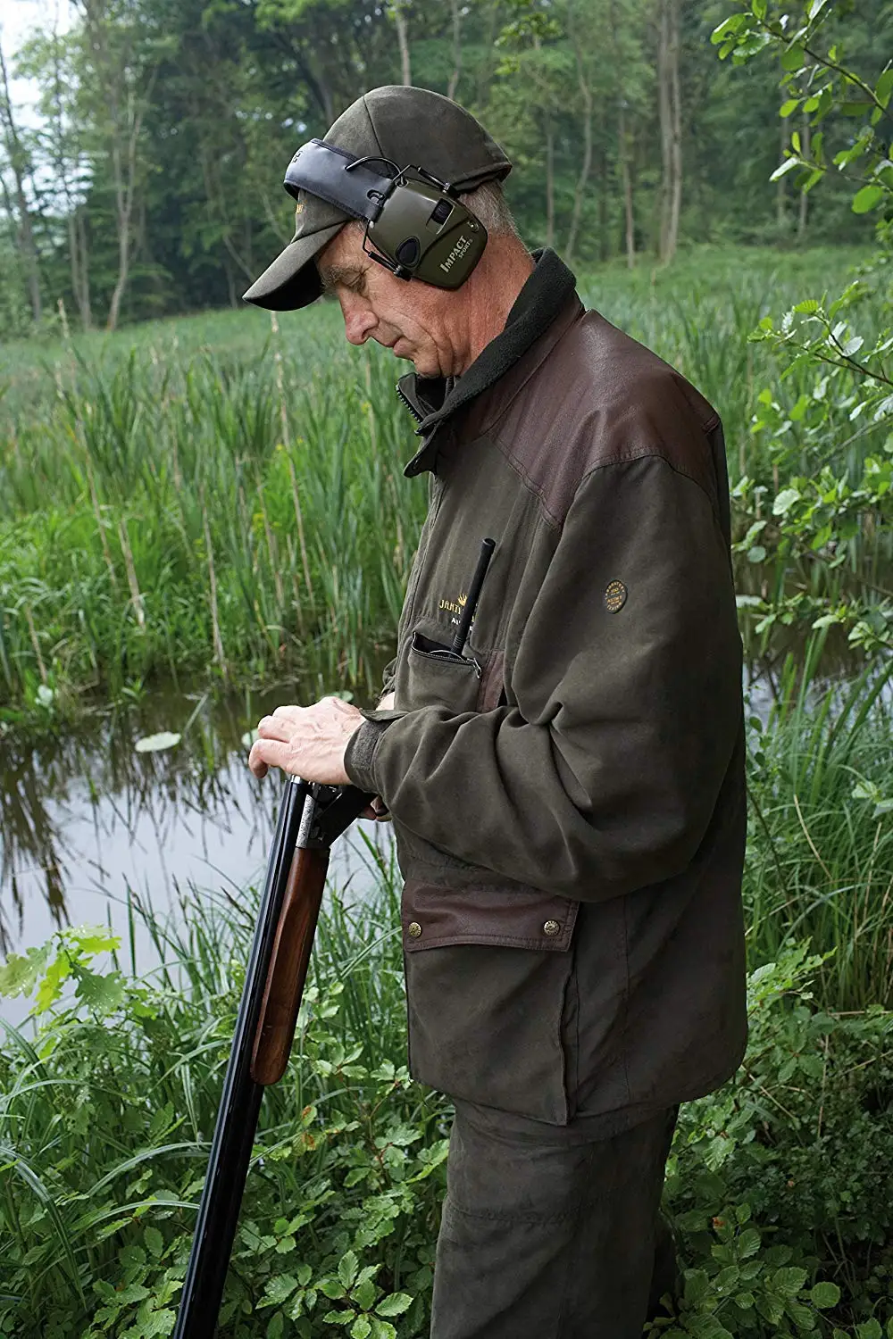 91Tweok63vL._SL1500_