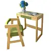 Children Furniture