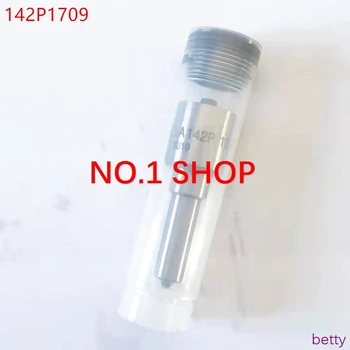 

Good quality common rail nozzle DLLA142P1709 ... 142P1709 0 433, 172 047/0433172047/0445120121