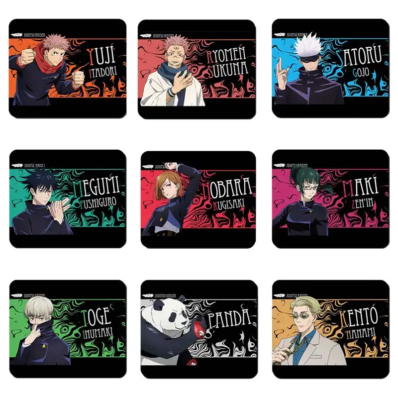 New Hot Anime Jujutsu Kaisen Figures Mousepads Computer Laptop Anime Mouse Mat Large Mouse Pad Keyboards Mat Mouse Pads Aliexpress New Hot Anime Jujutsu Kaisen Figures Mousepads Computer Laptop Anime Mouse Mat Large Mouse Pad Keyboards Mat Mouse Pads Aliexpress