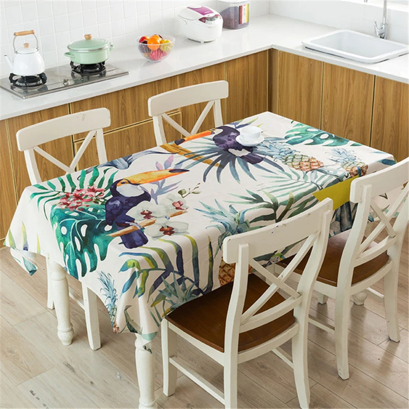geometry-Tropical-Plants-Pattern-Cotton-Linen-waterproof-Tablecloths-Decorative-Home-Decor-Table-Cloth-High-Quality-tablecloth.jpg_640x640 (2)