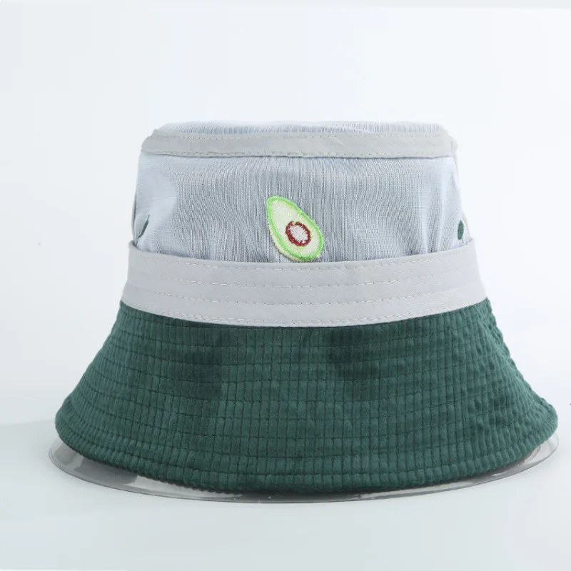 12689173581_925537139 (1)