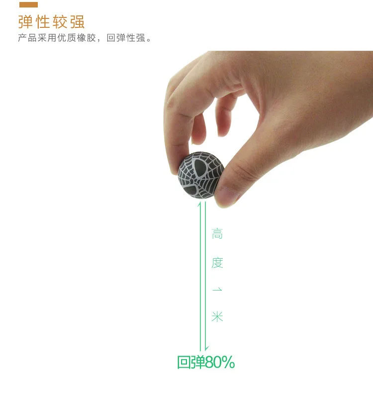 5377753812_1959019806