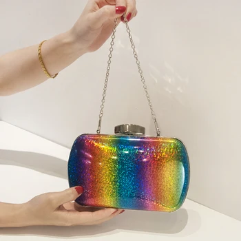 

Luxury Handbags Women Bags Designer Crossbody Bags Women Small Messenger Bag Women's Shoulder Bag Bolsa Feminina boston bag