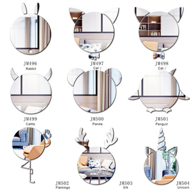 20571853084_74531712.400x400