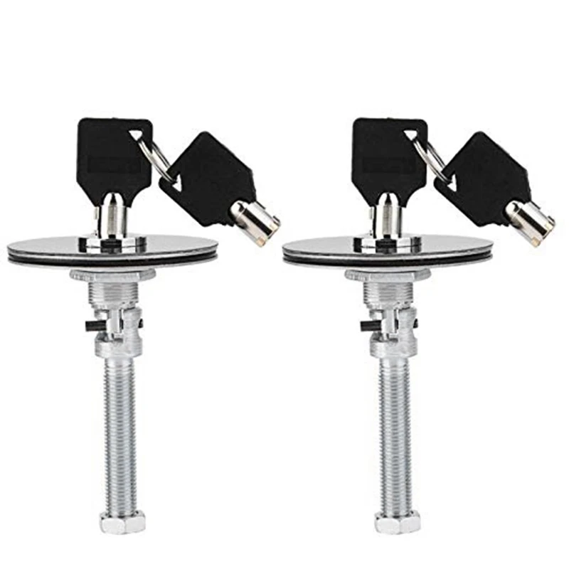 Car Universal Engine Hood Cover Lock Key Pin Kit Quick Latch Release Car Accessories Engine Bonnets Carbon Fiber Style