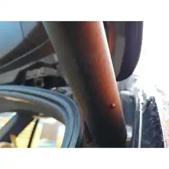 

5124717725 SHOCK ABSORBERS TRUNK PORTON BMW X5 (E70)