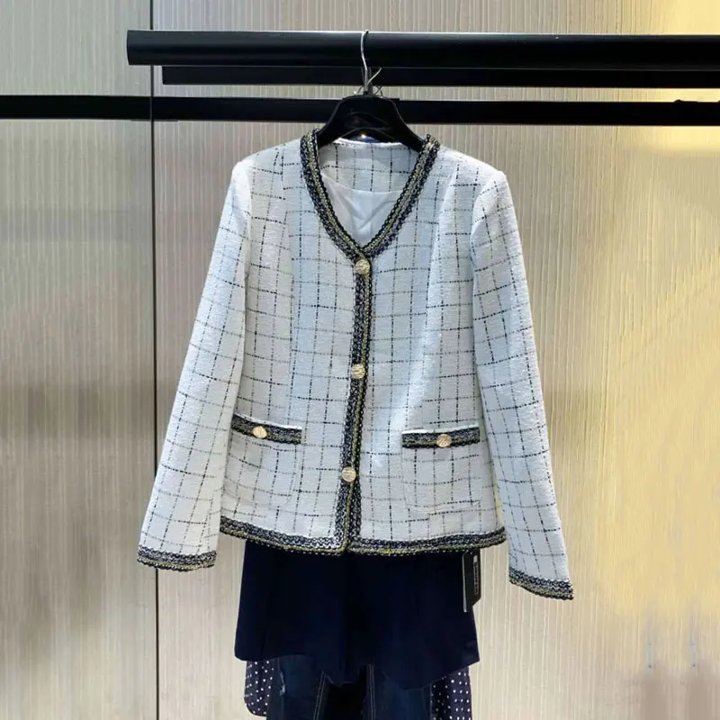  width=800></p>
<p><img src=https://ae01.alicdn.com/kf/H3618fd7549544ee5b80d5ca41e724f5an.jpg alt=