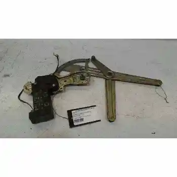 

WINDOW LIFTER FRONT RIGHT PEUGEOT 309