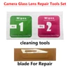 Clean Repair Tools