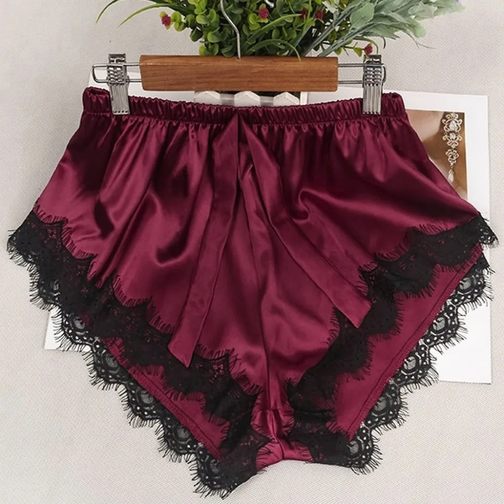 SFW81225311_20181225063333195