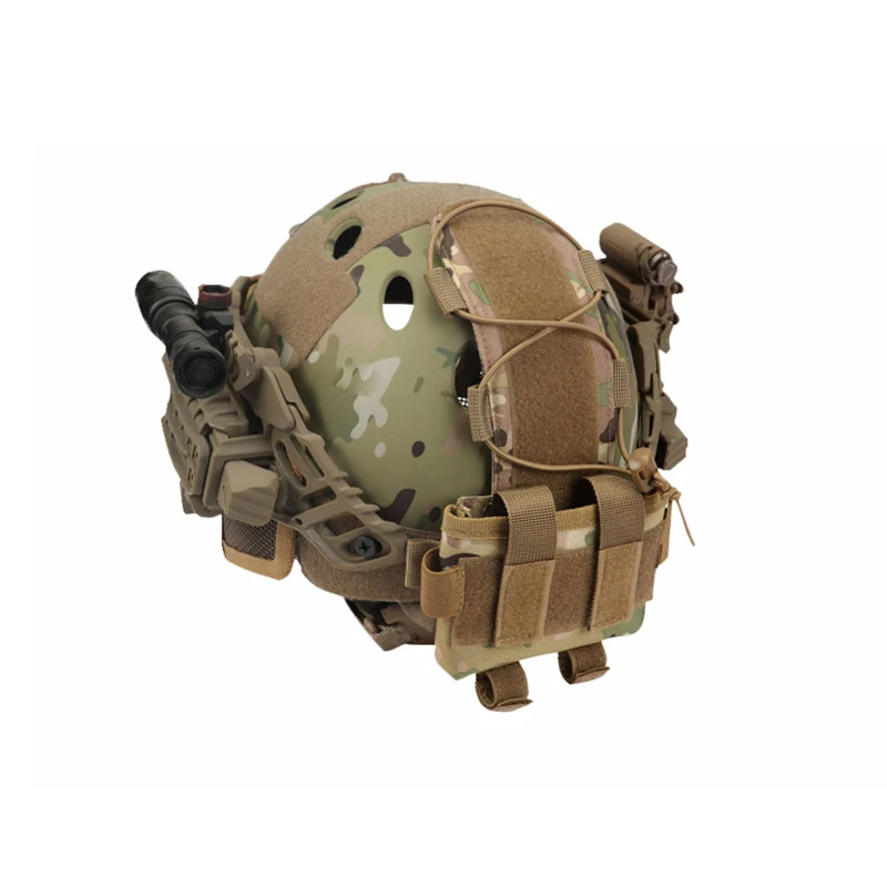 11278892887_1421753894