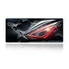 Large Mousepad ASUS Non-Skid Rubber Republic Of Gamers Gaming Mouse pad Laptop Notebook Desk Mat For CSGO Dota Keyboard Pad ► Photo 3/6