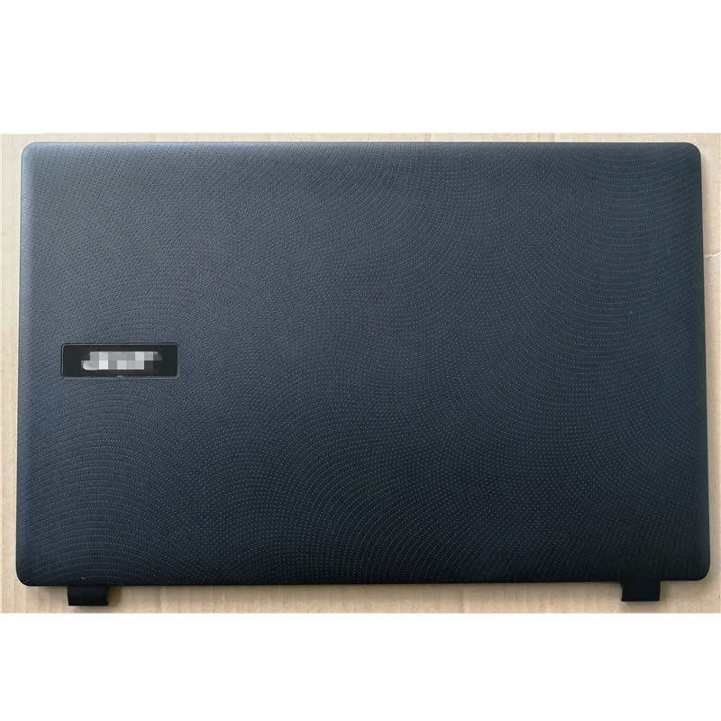 Новинка задняя крышка ЖК экрана верхний чехол для ноутбука ACER ES1 512 EX2519 N15W4 C4EB