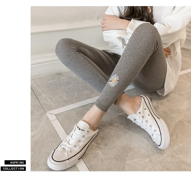 20_O1CN01xzWfmY2JSPY7cUDeb_!!253539420