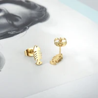 Fashion Jewelry