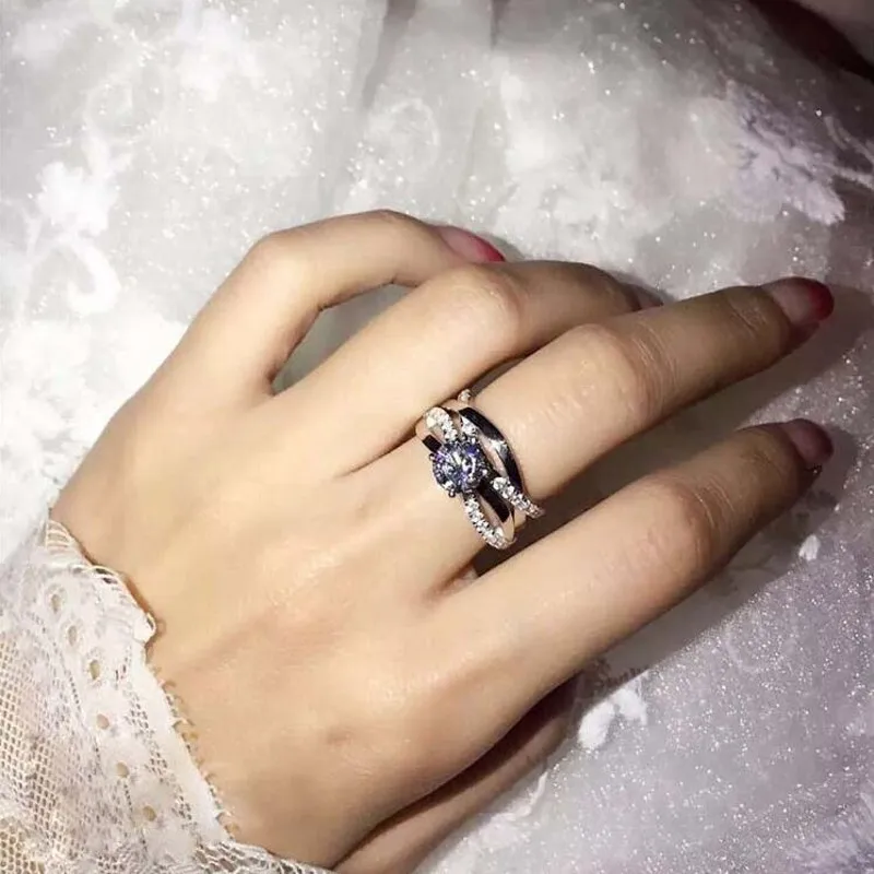 QQ截图20190918205601