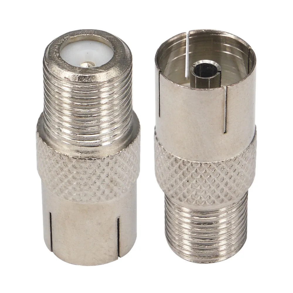 OL-2282 (2)
