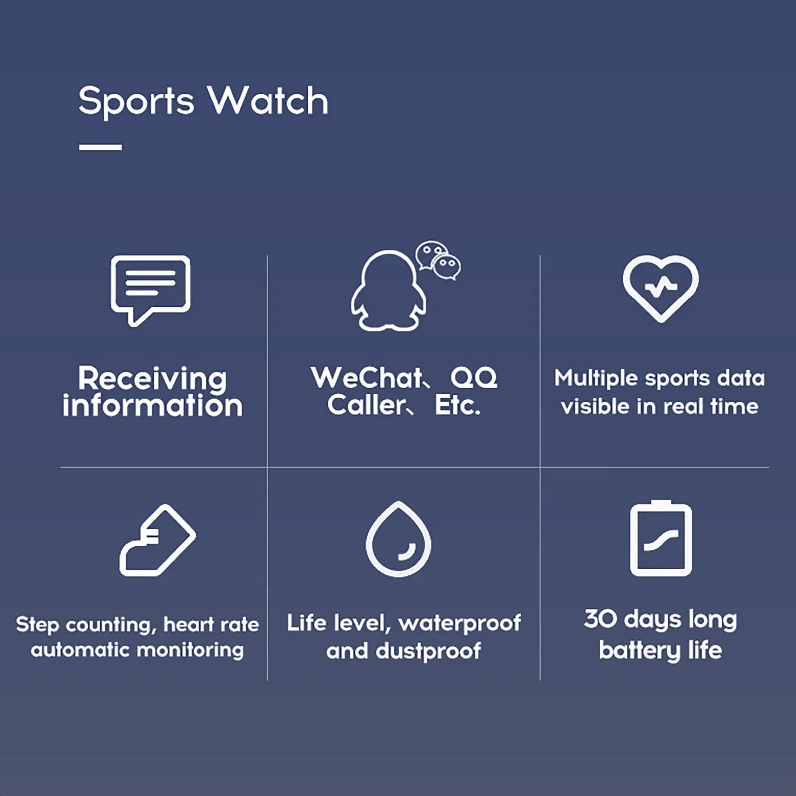 smartwatch man watch ary watches slim kid smart watch mens hugo watches aliang mens watch smartwatch women smart watch woman men watch smarwatch strap swatch watch mrs women watch