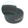EYSDON 1.25" Telescope ND Filter Neutral Density Fader for Astronomical Telescope Photography 5