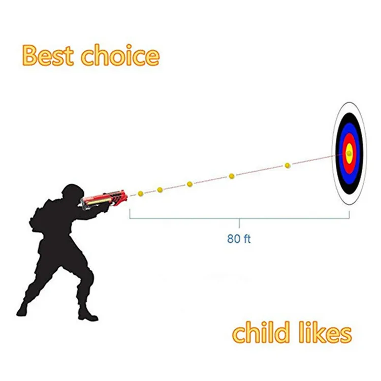 51vyjpgpp5L._SX679_