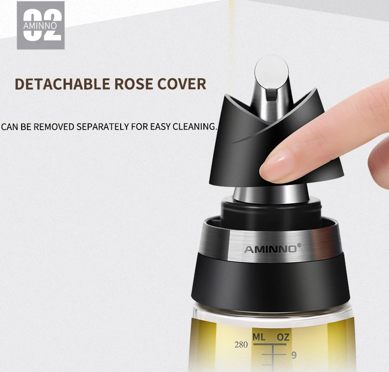 玫瑰油壶790-2_03