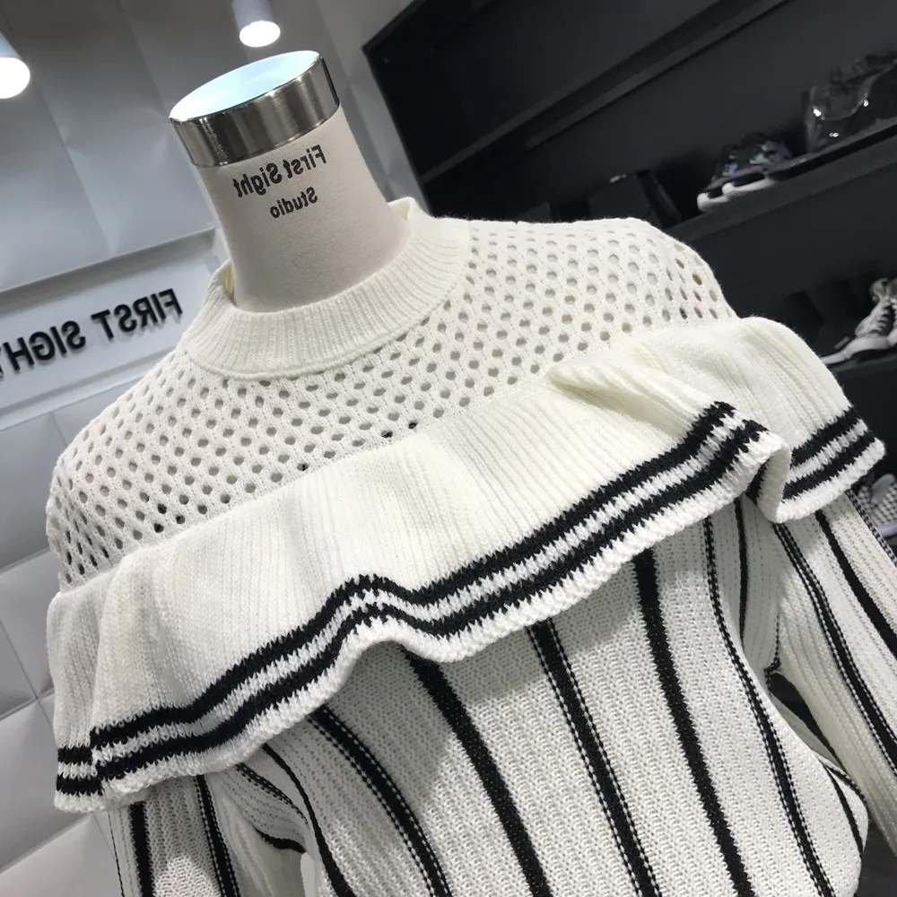 TB2TrdXp2ImBKNjSZFlXXc43FXa_!!3431019665