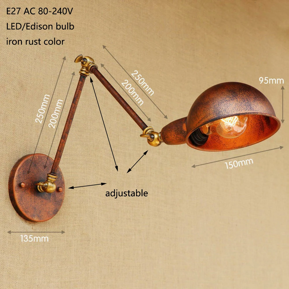 B035L(20+20cm) (4)-1