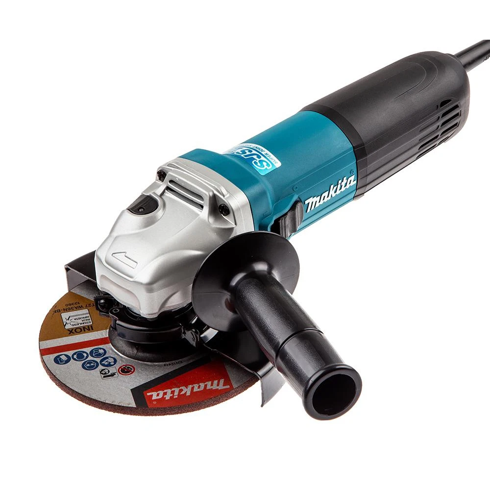 Болгарка Makita Купить В Спб