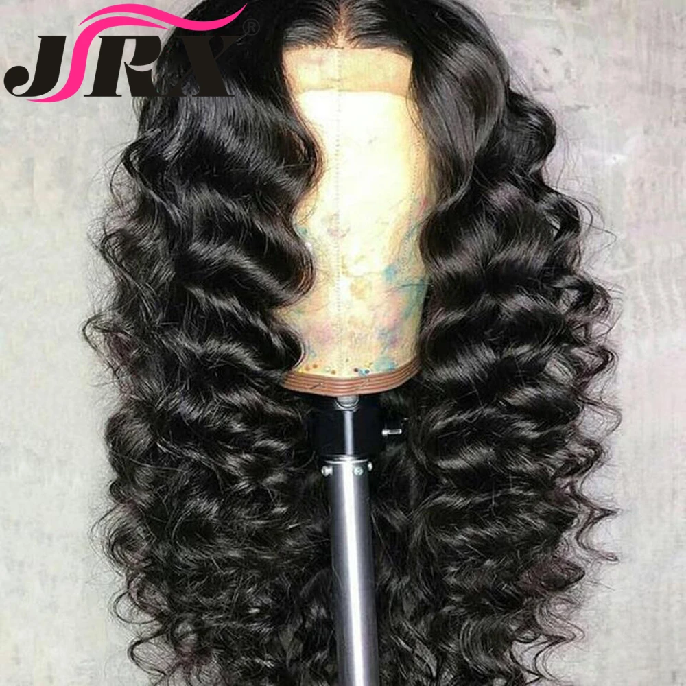 QQ图片20200108153529