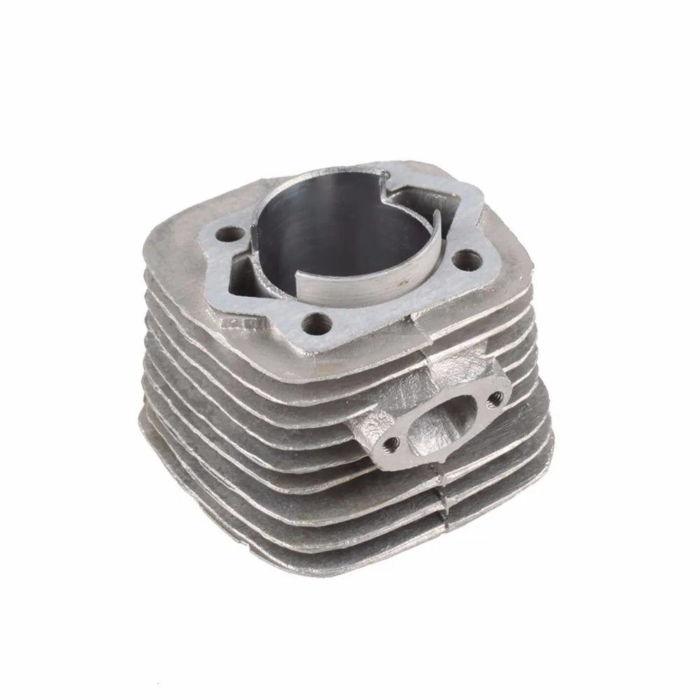 249785_no-logo_249785-0-02