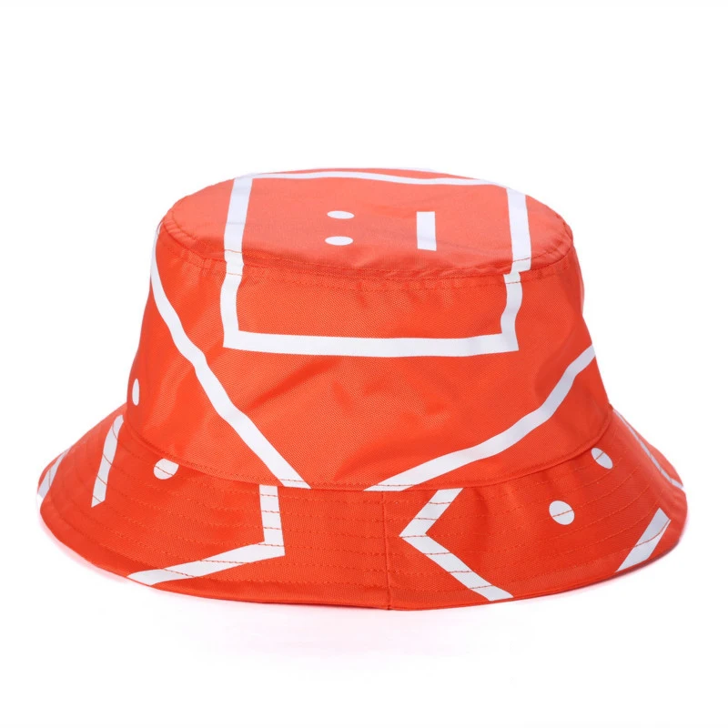 2021 New Unisex Panama Style Luxury 