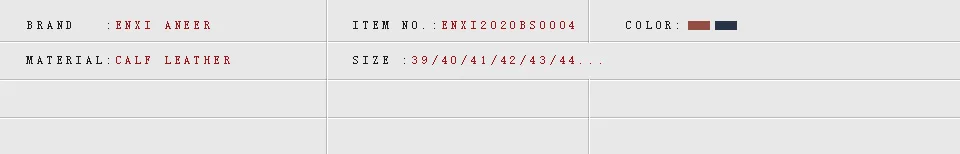 ENXI2020BS0004_02