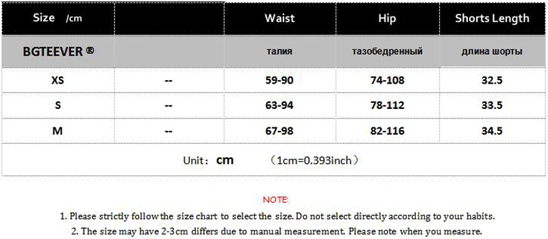 QQ截图20200519134513