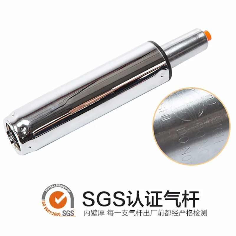 Slide image d5b5cbe6df554487aecc7460ff9c0df6