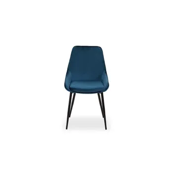 

Chair B810 Navy VL