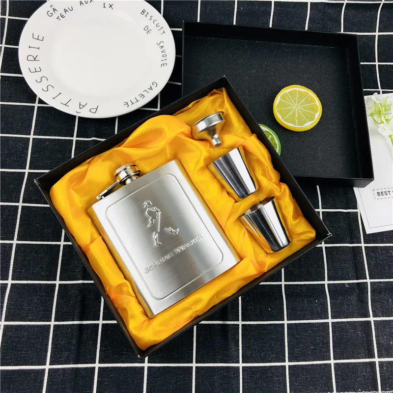 set-b-8
