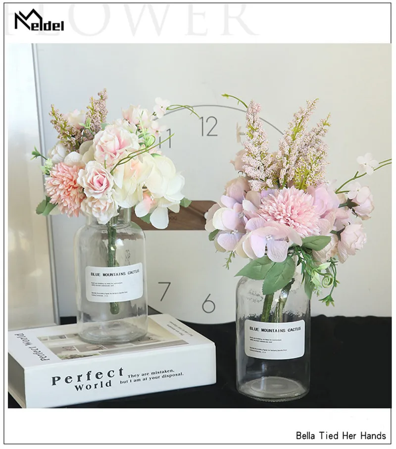 11904375564_1245478559